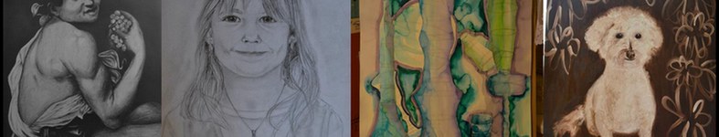 Banner profilu