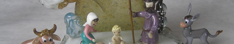 Banner profilu