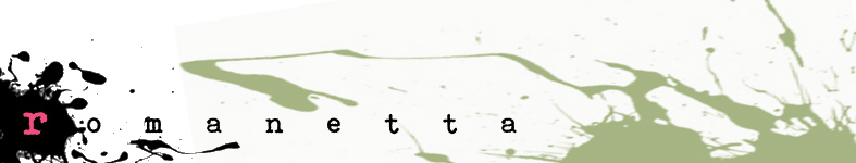 Banner profilu