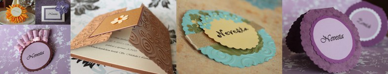 Banner profilu