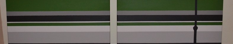 Banner profilu