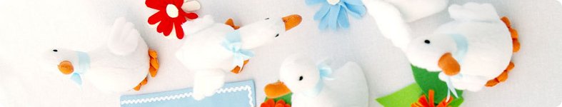 Banner profilu