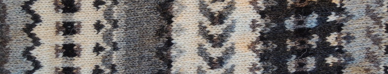 Banner profilu