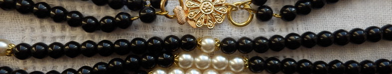 Banner profilu
