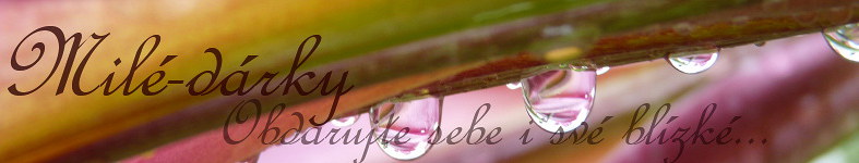 Banner profilu