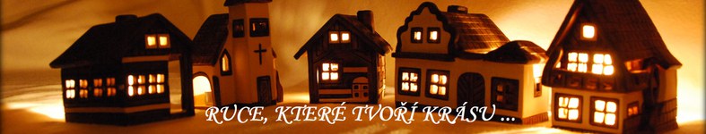 Banner profilu
