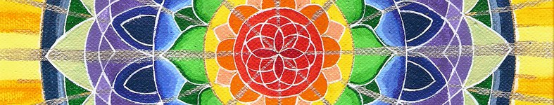 Banner profilu