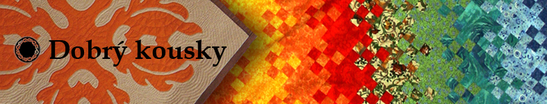 Banner profilu