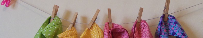 Banner profilu