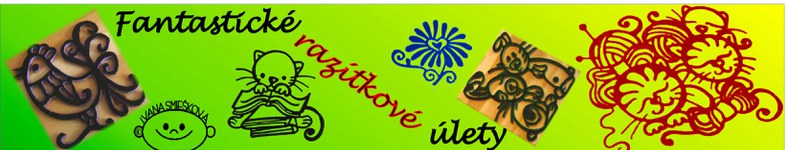 Banner profilu