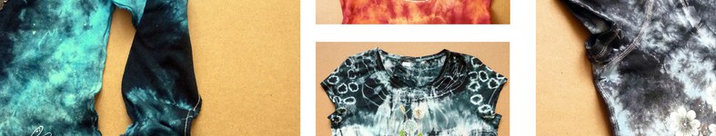 Banner profilu