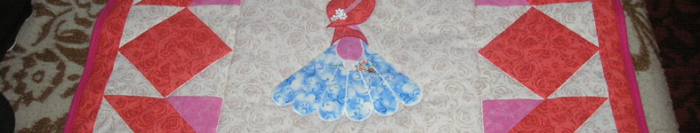 Banner profilu