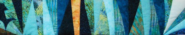 Banner profilu
