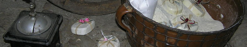 Banner profilu