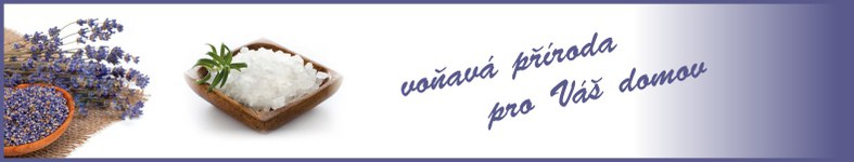 Banner profilu