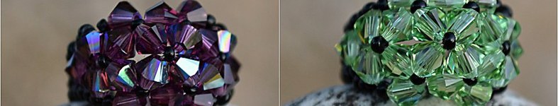 Banner profilu