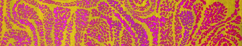 Banner profilu