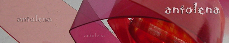 Banner profilu