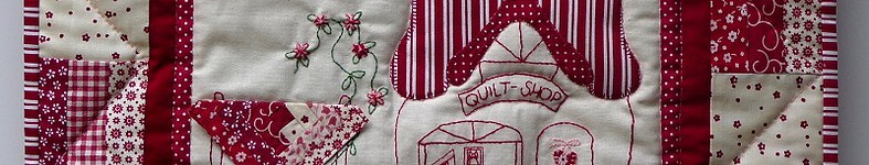 Banner profilu
