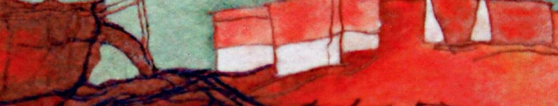 Banner profilu