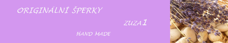 Banner profilu