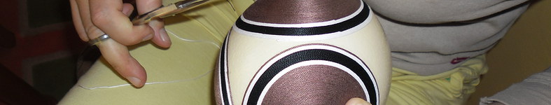 Banner profilu
