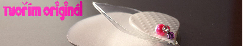 Banner profilu