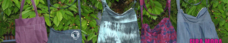 Banner profilu
