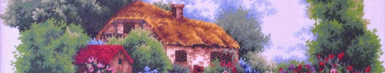 Banner profilu