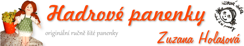 Banner profilu