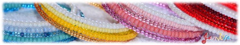 Banner profilu