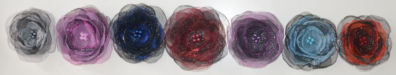Banner profilu