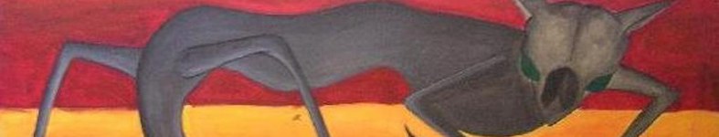 Banner profilu