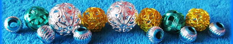 Banner profilu