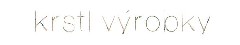 Banner profilu
