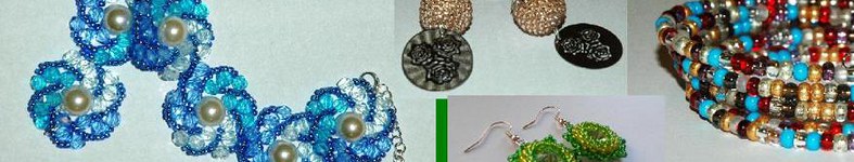 Banner profilu