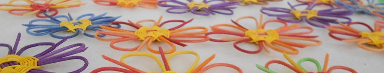 Banner profilu