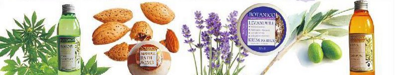 Banner profilu