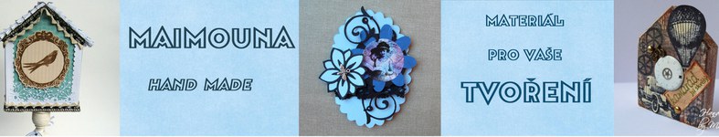 Banner profilu