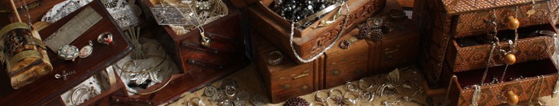 Banner profilu