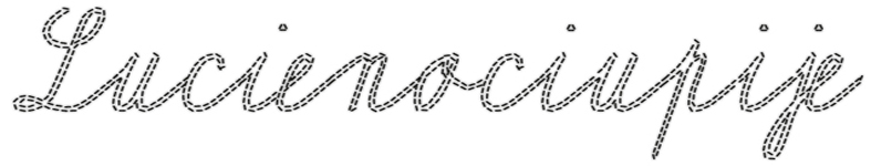 Banner profilu