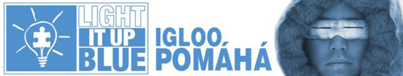 Banner profilu