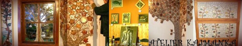Banner profilu