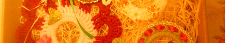 Banner profilu