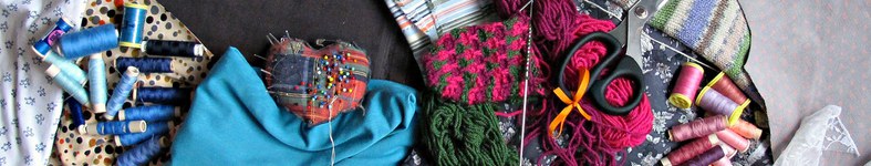 Banner profilu