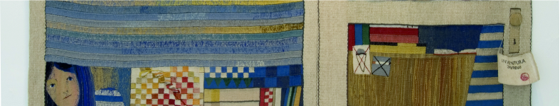 Banner profilu