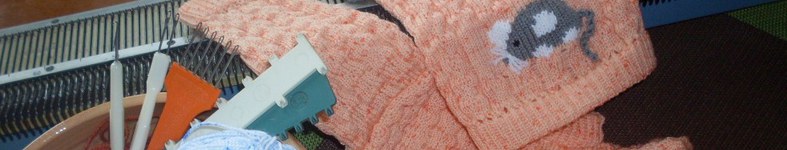 Banner profilu