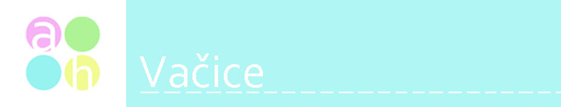 Banner profilu