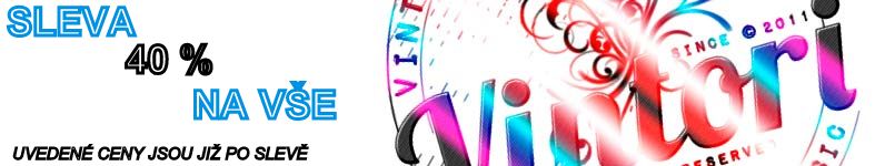Banner profilu