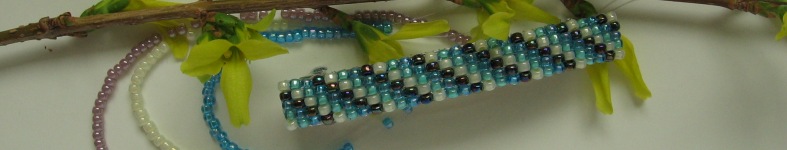 Banner profilu